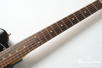 Co=fa - Brownie BK [All Lacquer]