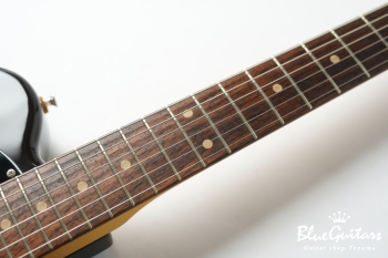 Co=fa - Brownie BK [All Lacquer]