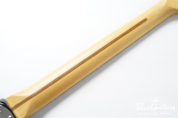 50th Anniversary American Deluxe Stratocaster - 3-Color Sunburst