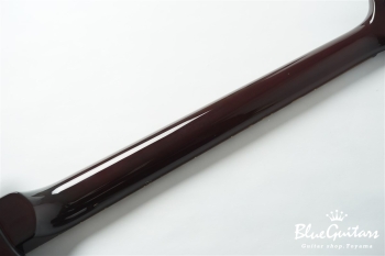 S2 Custom 24 - Black cherry