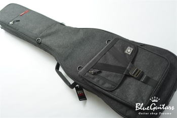 Vibe Standard-5 #196 - Glamorous gold