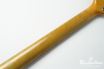 g7-ST/R-SSH Perfect Aged - Vintage Sonic Blue