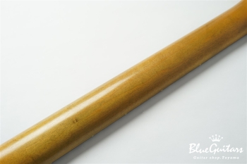 g7-ST/MR Perfect Aged - Black Beauty