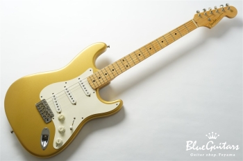 1954 Stratocaster - Aztec Gold