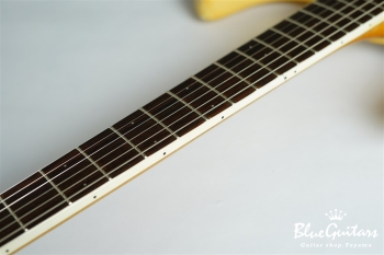 USA The Ventures Model 1970s Reissue - White