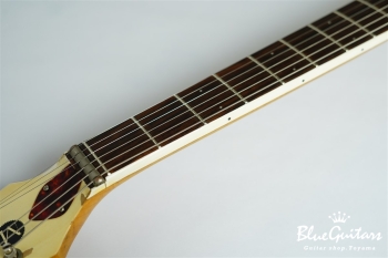 USA The Ventures Model 1970s Reissue - White