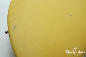 USA The Ventures Model 1970s Reissue - White