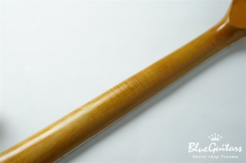 USA The Ventures Model 1970s Reissue - White