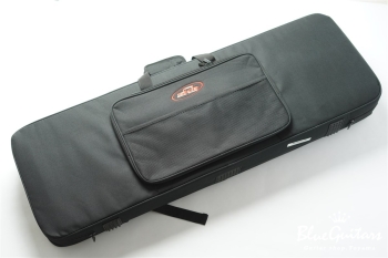 MAD CAT HS-1 - Golden Brown