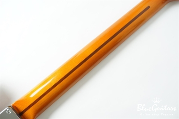 MAD CAT HS-1 - Golden Brown