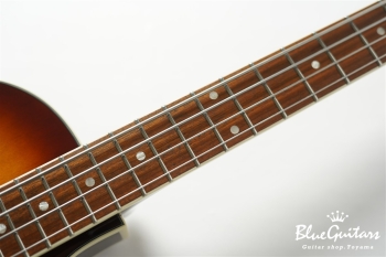 Club Bass CT HCT-500/2 - Sunburst