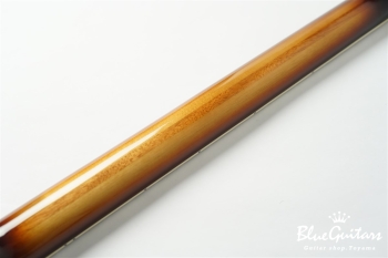 Club Bass CT HCT-500/2 - Sunburst