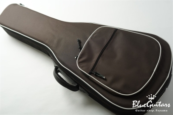 Ladybug-CB CM HB/SS - Vintage Amber #RZO758