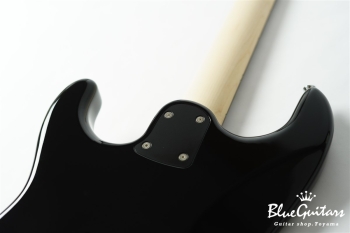 S-622CS Heritage - Black / Tortoise Shell