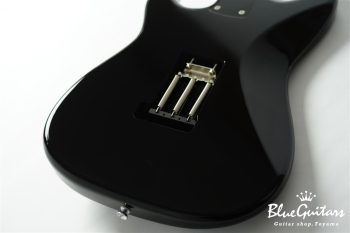 S-622CS Heritage - Black / Tortoise Shell