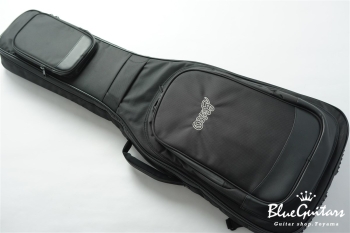 Supreme Collection Trailbreaker Mark- I - Inca Silver Over Pink Paisley【2025 NAMM Show Model】