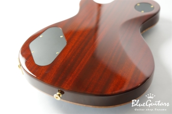 EXPERT FL/FM - Emerald Blue