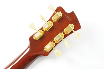 EXPERT FL/FM - Emerald Blue