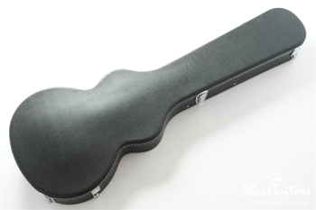 EXPERT FL/FM - Emerald Blue