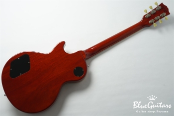 Historic Collection 1960 Les Paul Standard Reissue Pilot Run Version 1 PRE-PRODUCTION - Heritage Cherry Sunburst