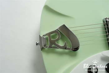 Limited 360 - Blue Boy