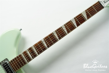 Limited 360 - Blue Boy