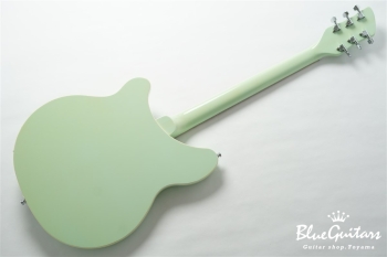 Limited 360 - Blue Boy