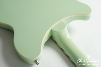 Limited 360 - Blue Boy