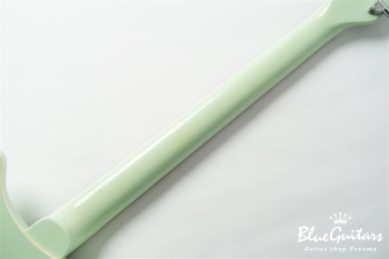 Limited 360 - Blue Boy