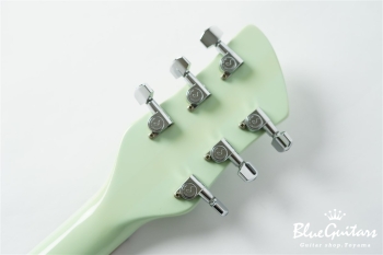 Limited 360 - Blue Boy