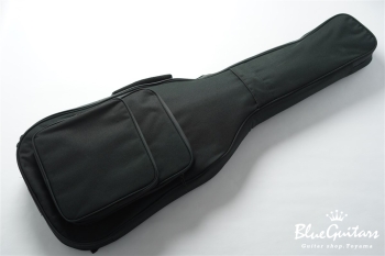 IRIS #172 Medium Aged - Fiesta Red with Copper Red