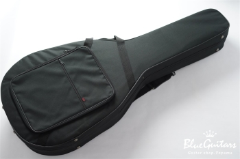 DA-17 Model - Sunburst