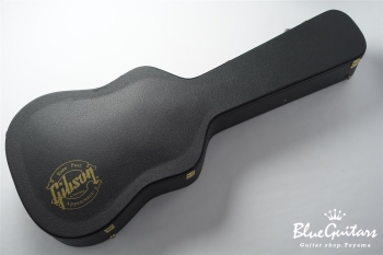 Southern Jumbo - Vintage Sunburst