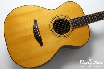 2013 Limited No.50001 - Natural