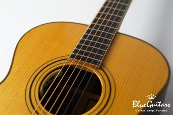 2013 Limited No.50001 - Natural