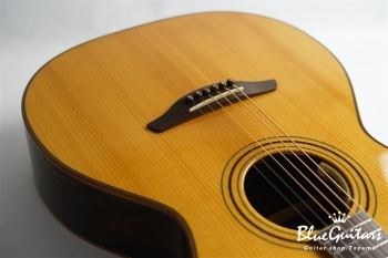 2013 Limited No.50001 - Natural