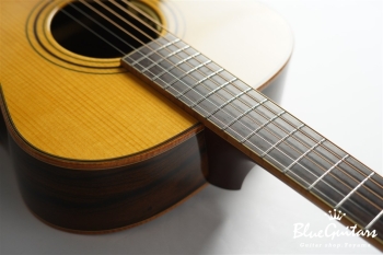 2013 Limited No.50001 - Natural