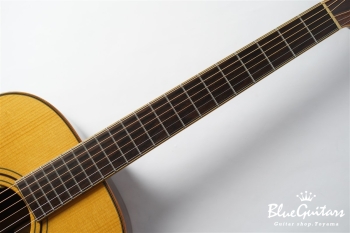 2013 Limited No.50001 - Natural