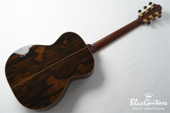 2013 Limited No.50001 - Natural