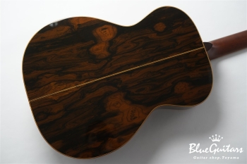 2013 Limited No.50001 - Natural