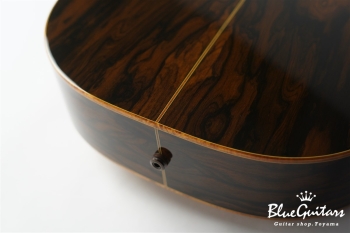 2013 Limited No.50001 - Natural