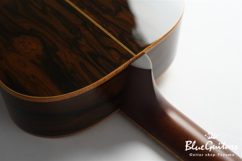 2013 Limited No.50001 - Natural