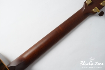 2013 Limited No.50001 - Natural