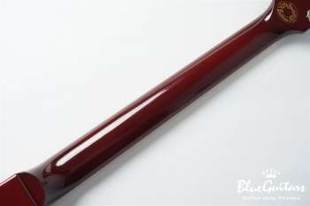 Limited Edition Les Paul Standard P-90 - Cherry Sunburst