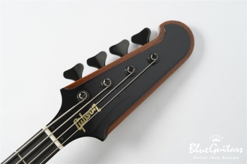 Thunderbird IV - Vintage Sunburst