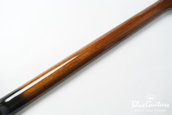 Thunderbird IV - Vintage Sunburst