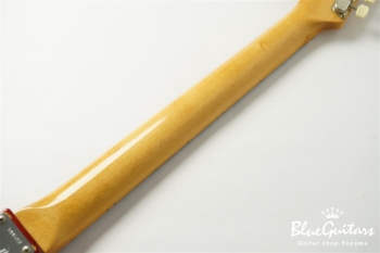 1972年製 Mustang Competition Red