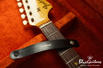 1972年製 Mustang Competition Red