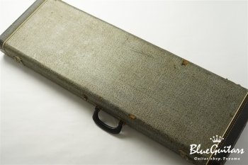 1972年製 Mustang Competition Red