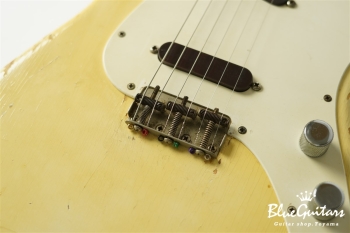 1962年製 Duo Sonic